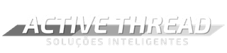 Active Thread Logo
